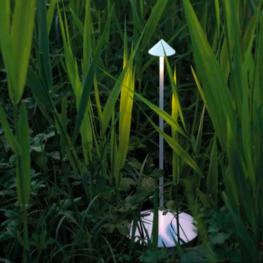 Cordless LED Table Lamp - LumeStijl