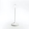 Cordless LED Table Lamp - LumeStijl