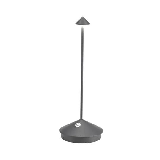 Cordless LED Table Lamp - LumeStijl