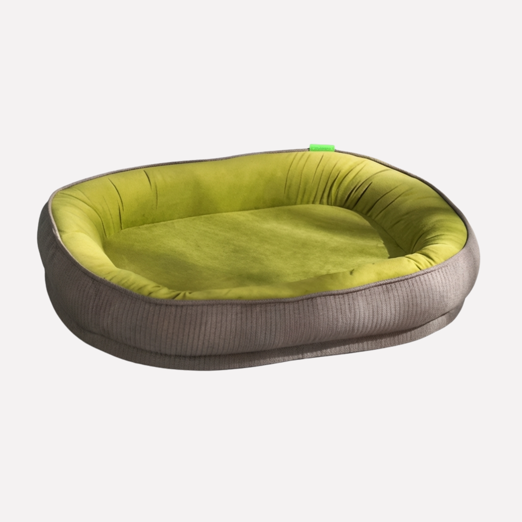 Washable Dogs Nest Bed