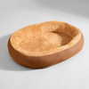 Washable Dogs Nest Bed