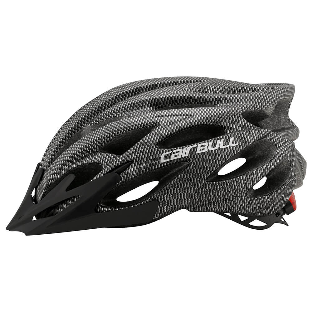 Rugged Cycling Helmet - ProGuard