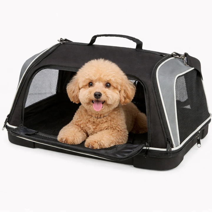 Airline Pet Carrier