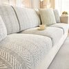 Luxury Couch Protector – Waterproof & Durable Sofa Cover for Pets