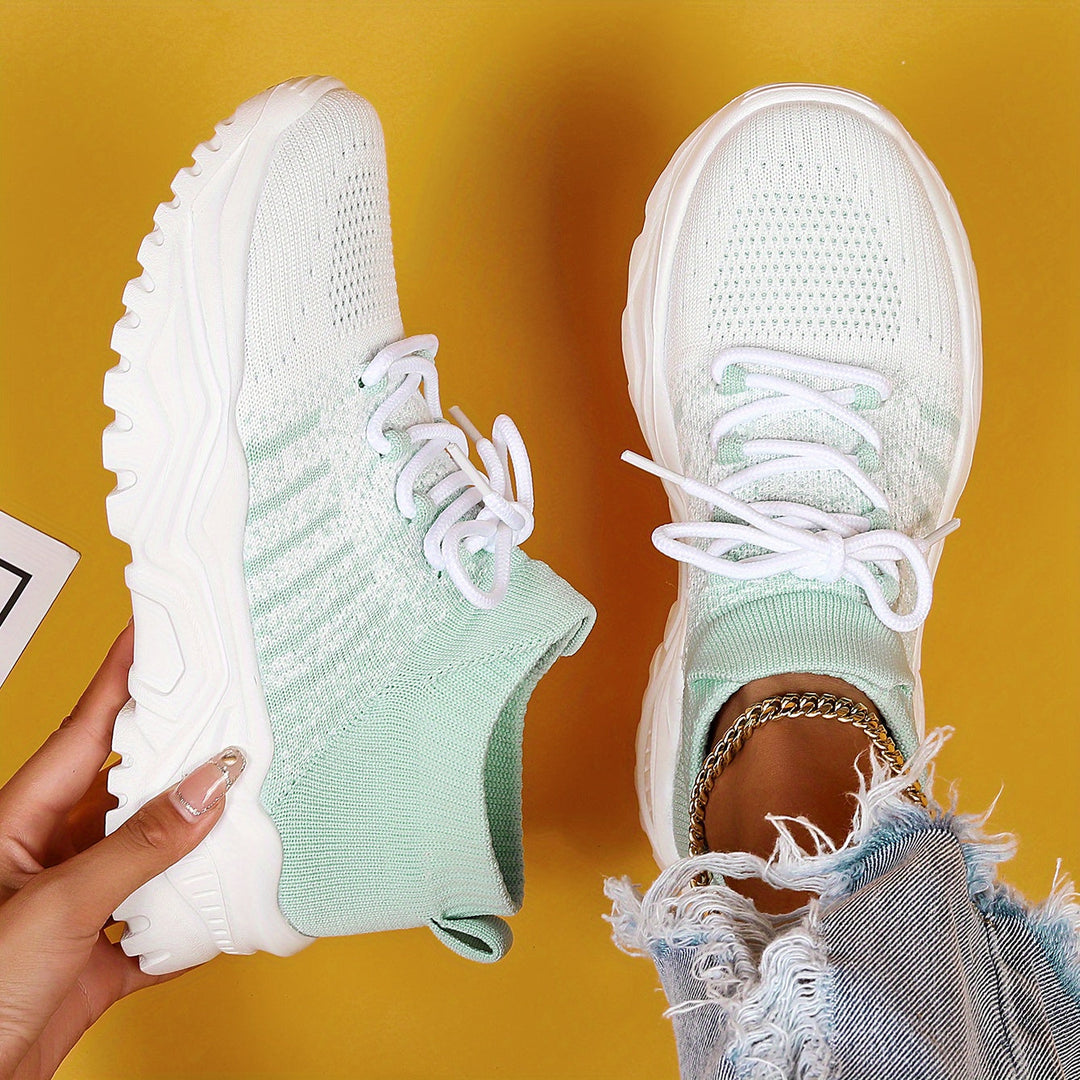 Cloud Comfort Classic 1.0 Sneakers