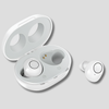 Bluetooth Hearing Aids with App Control