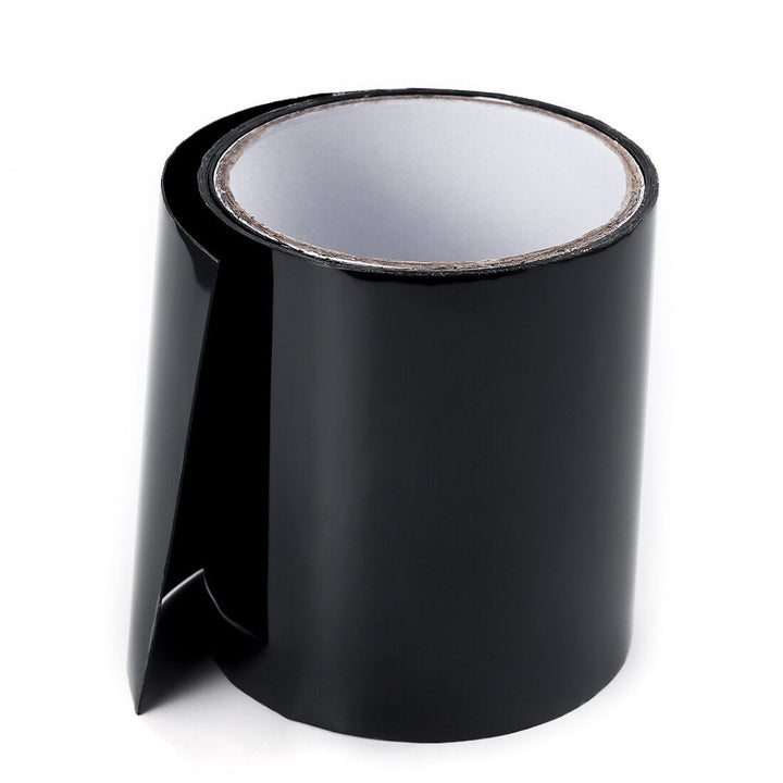 Extra Strong Waterproof Tape - Repair Tape