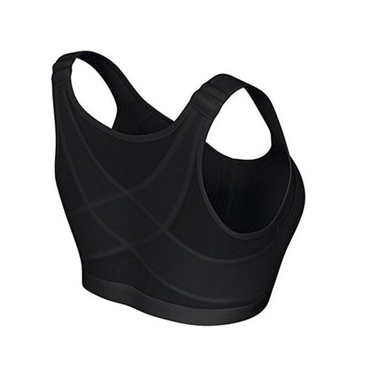 Posture Correction Bra - For Perfect Posture and Optimal Support
