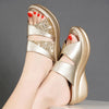 Orthopedic Sandals | Perfect Support