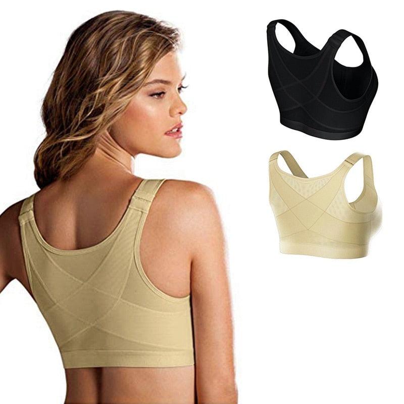Posture Correction Bra - For Perfect Posture and Optimal Support