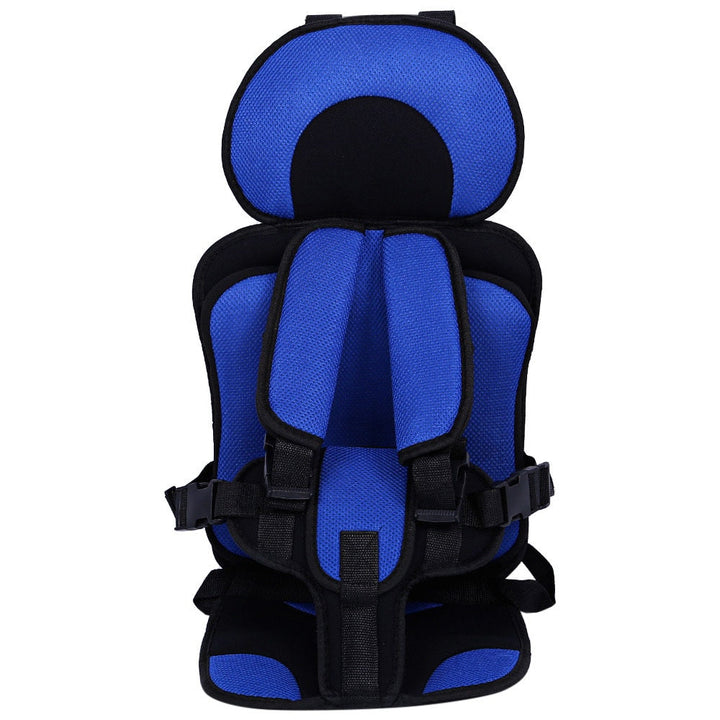 Safe Car Seat for Children