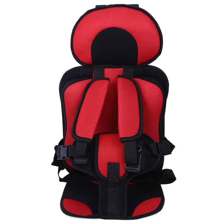 Safe Car Seat for Children