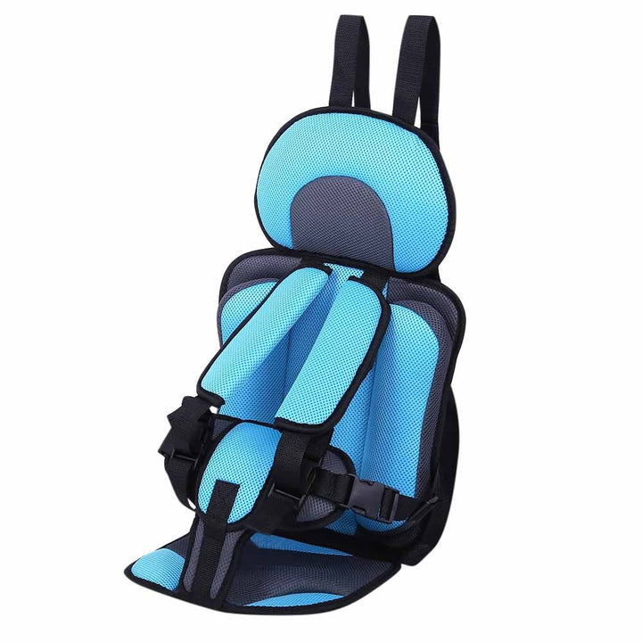 Safe Car Seat for Children
