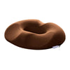 Haemorrhoid and Coccyx Cushion - ReliefCushion