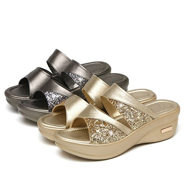 Orthopedic Sandals | Perfect Support