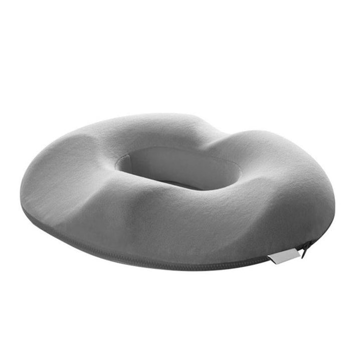 Haemorrhoid and Coccyx Cushion - ReliefCushion