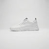 Men's Height-Increasing Lace-Up Sneakers - Benjamin