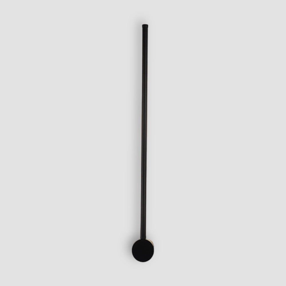 Selara - Minimalist LED Wall Lamp