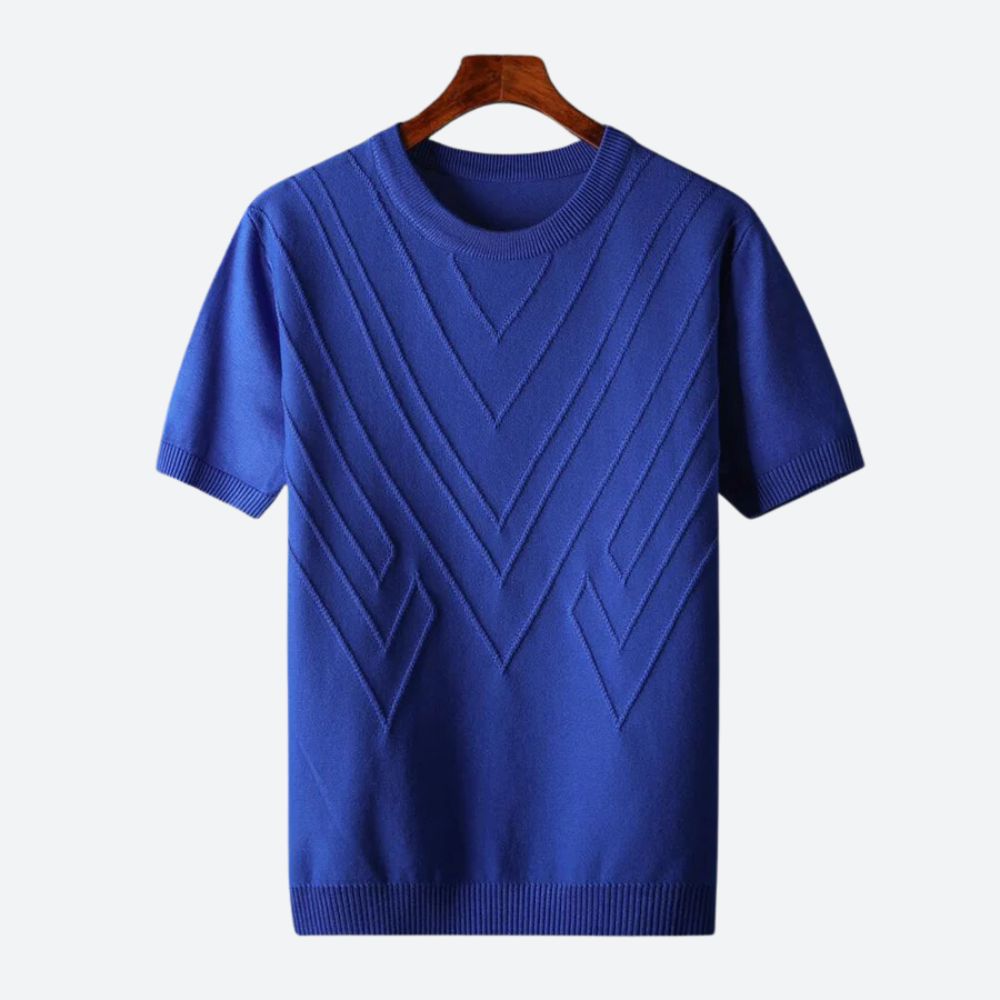 Men's Modern and Stylish Luxury T-Shirt