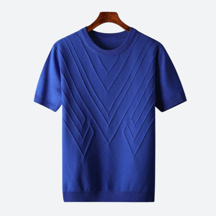 Men's Modern and Stylish Luxury T-Shirt