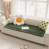 Soft Pet Couch Cover | Cozy, Non-Slip & Washable