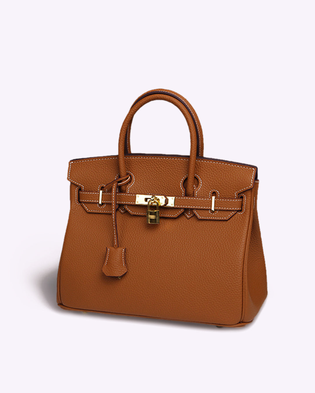 Merly | Luxury Leather Handbag