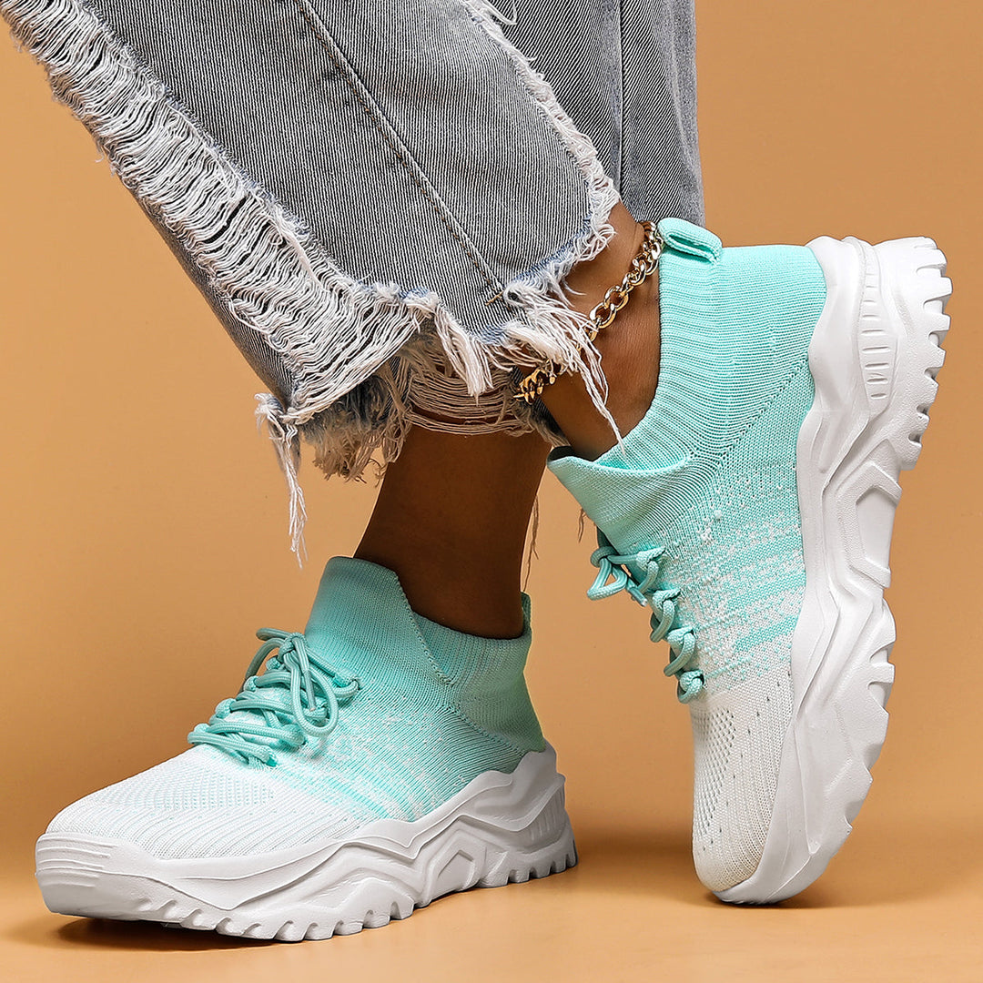 Cloud Comfort Classic 1.0 Sneakers