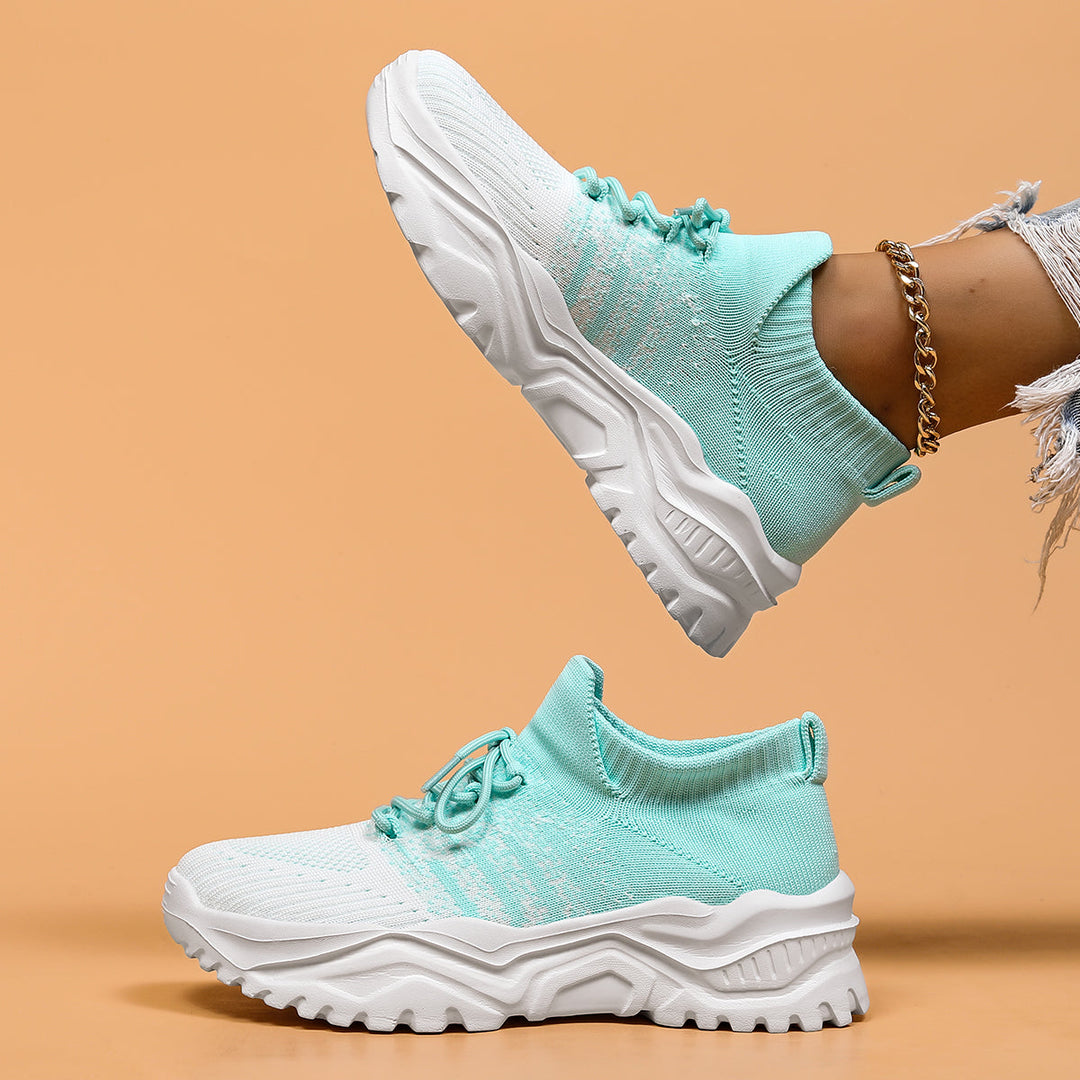 Cloud Comfort Classic 1.0 Sneakers