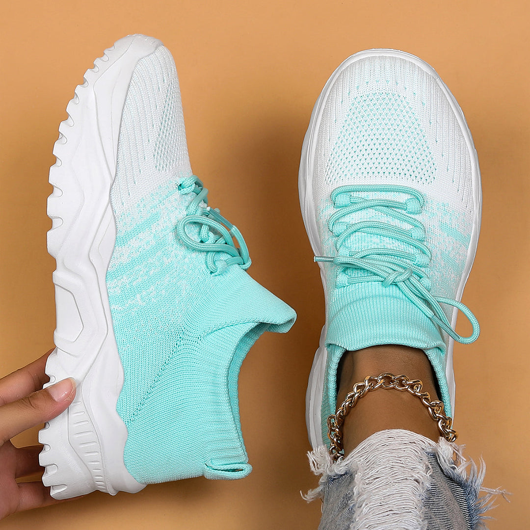 Cloud Comfort Classic 1.0 Sneakers