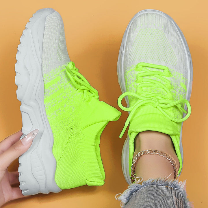 Cloud Comfort Classic 1.0 Sneakers
