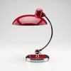 Adjustable Arm Dome Table Lamp