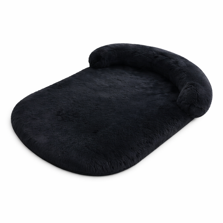 Anti-Slip Dog Bed