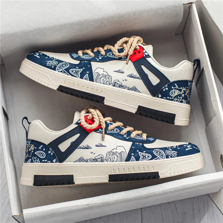 Men's Stylish Shoes
