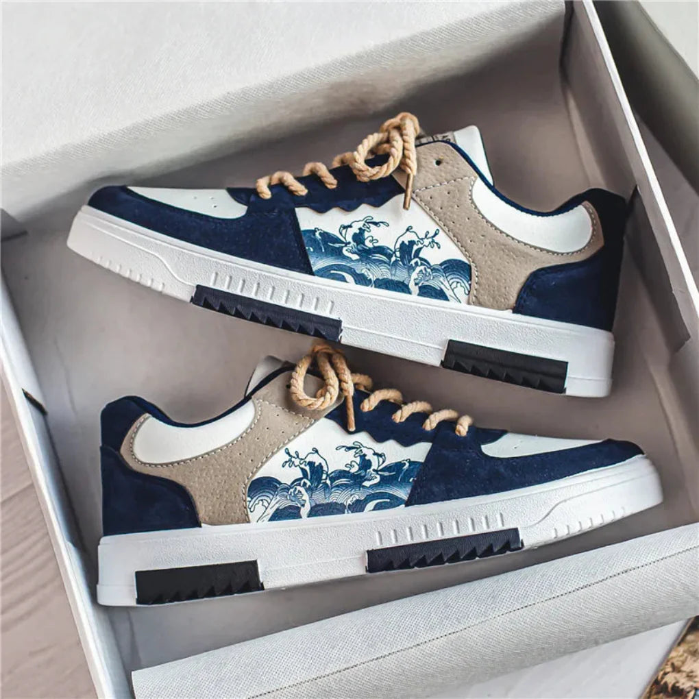 Men's Stylish Shoes