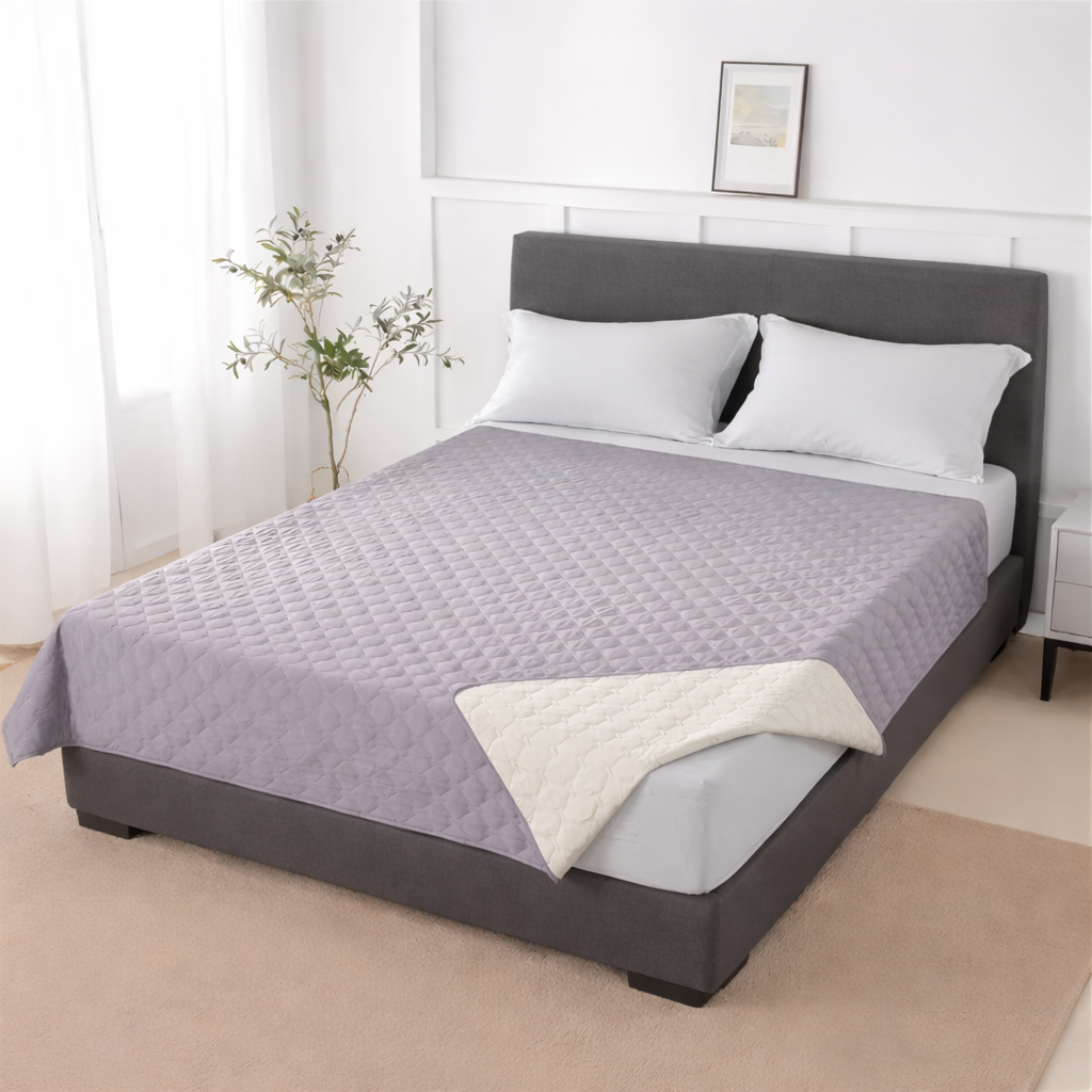 Dog Bed Protector