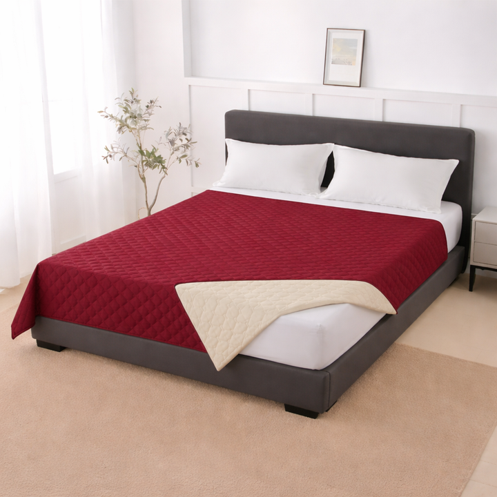 Dog Bed Protector