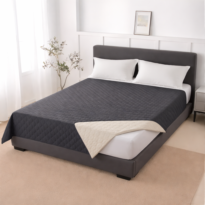 Dog Bed Protector