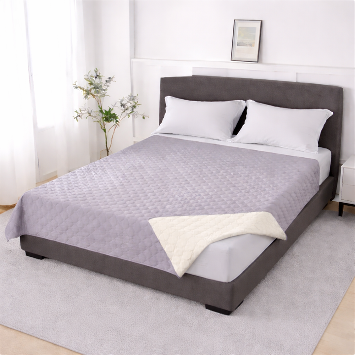 Dog Bed Protector