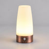 Motion Sensor Night Light - Nitewave