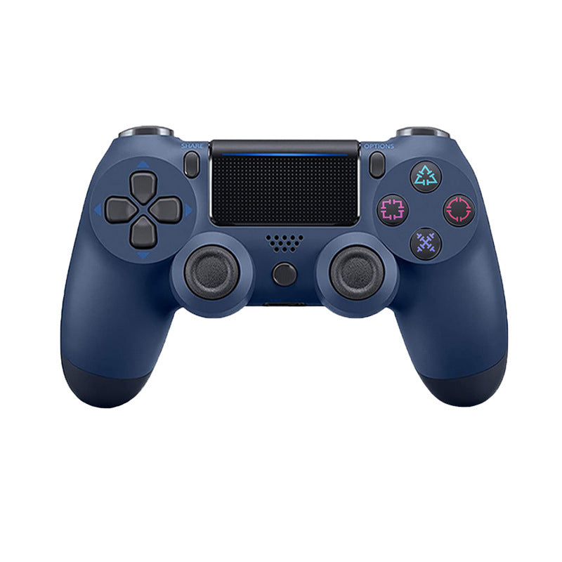 Wireless Controller for PlayStation 4