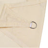 Waterproof Rectangular Shade Sail | Waterproof Outdoor Fabric | UV Protection | SkyCover