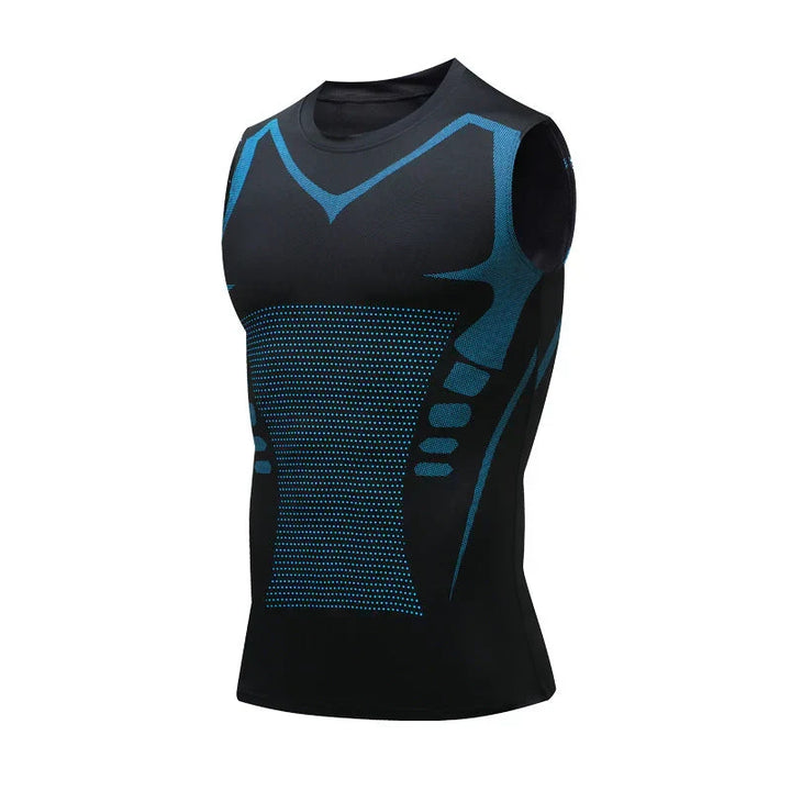 VitaCore Posture Corrector Vest | Shaping and Energizing Vest