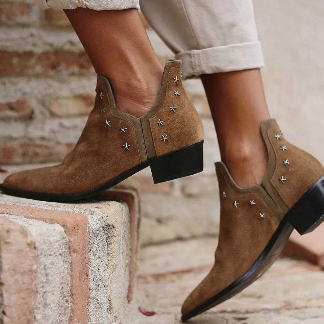 https://cdn.shopify.com/s/files/1/1014/6666/9387/files/O1CN01yS7Bmj1tfXGVHGPZM__2207946905929-0-cib_89edd6bb-100d-4f79-8aab-74c7b8004887.jpg?v=1769610743