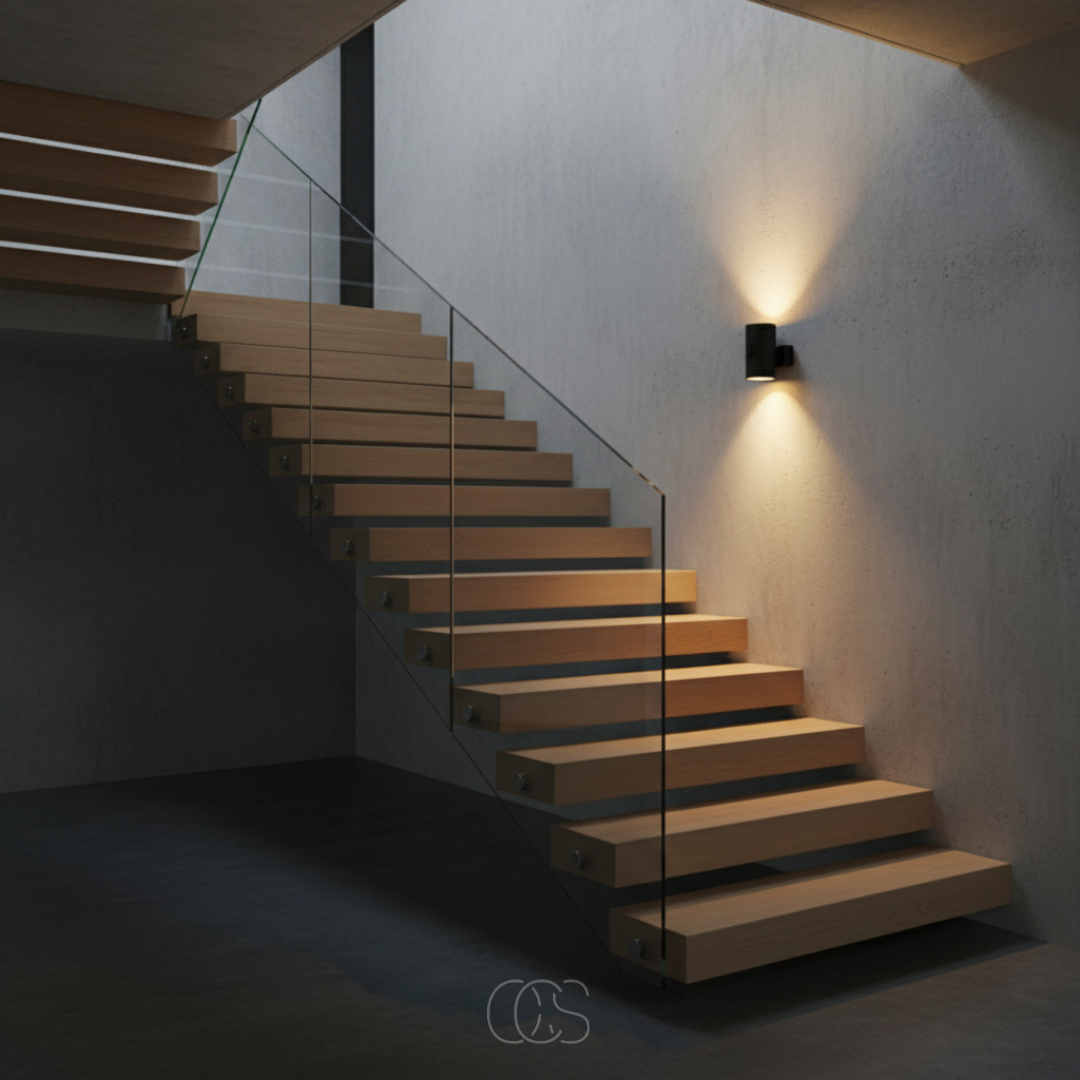 Luxurious Plug-In Night Light with Dusk-to-Dawn Sensor, Dimmable Warm LED