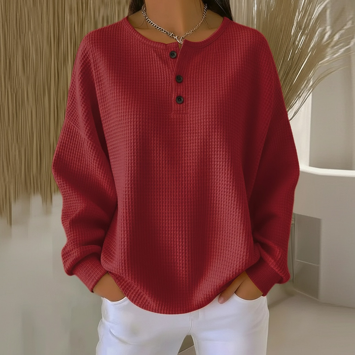 https://cdn.shopify.com/s/files/1/0868/7468/5776/files/Ontwerp_zonder_titel_-_2025-11-16T182934.714_77d30fb9-e3e2-4907-851f-b1067bb68dbf.png?v=1763346963