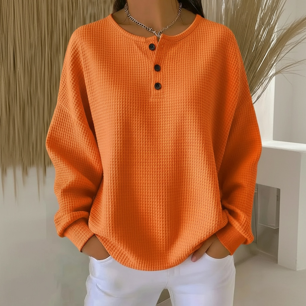 https://cdn.shopify.com/s/files/1/0868/7468/5776/files/Ontwerpzondertitel-2025-11-16T182713.794.png?v=1763346964