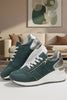 Orthopedic Walking Shoe - Daniela