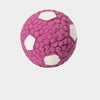 Durable Latex Squeaky Ball for Dogs – Fun & Chew-Resistant toy