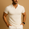 Men's Polo | Slim-Fit & Modern Design