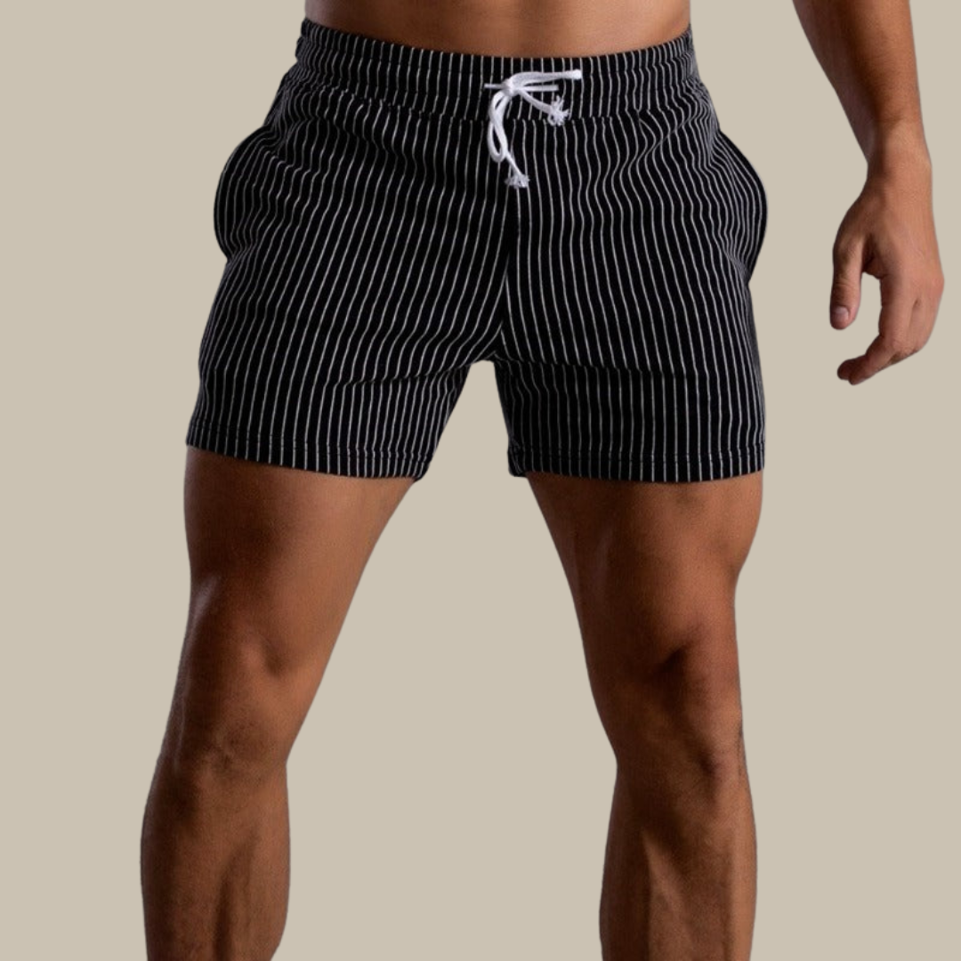 Men's Shorts for Summer & Beach